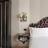 Grand Hotel di Parma | UNA Esperienze