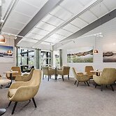 Frich's Hotell og Spiseri Alvdal