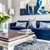 Bliss Boutique Hotel