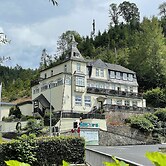 Flair Hotel Waldfrieden