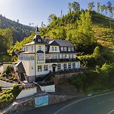 Flair Hotel Waldfrieden
