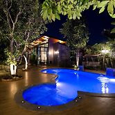 Foresto Sukhothai Guesthome