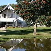 Dusk to Dawn Guesthouse