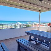 Oom Piet Self Catering Accomodation