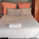 Grace and Gift Guesthouse