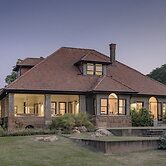 Torburnlea Homestead Luxury Accommodation