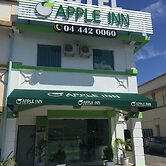 Apple Inn Hotel