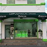 Apple Inn Hotel
