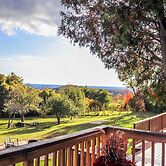 Northumberland Heights Wellness Retreat & Spa