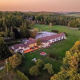 Northumberland Heights Wellness Retreat & Spa