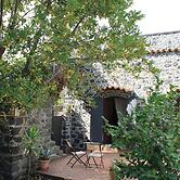 B&B Villa Loriana