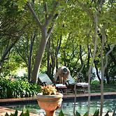 De Hoek Country Hotel