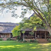 Kumbali Country Lodge