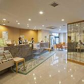 Bells's Inn Maebashi