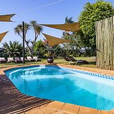 Ama Zulu Guesthouse and Safaris