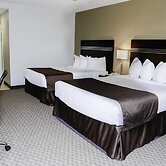 Walking Eagle Inn & Lodge