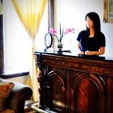 Glory Guest Suites, Downtown Moncton