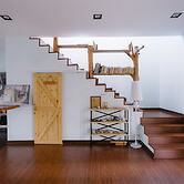 Westwood Highland - Hostel