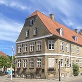 Brødremenighedens Hotel