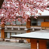 Shikotsuko Daiichi Hotel Suizantei