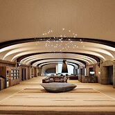 Ooedo Onsen Monogatari Premium Enakyo