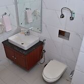 Chandertal Regency Hotel & Spa, Manali