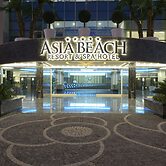 Asia Beach Resort & Spa Hotel