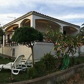 A Casa di Picci