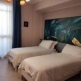 B&B Bagheria