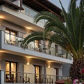 Gkeea Boutique Hotel