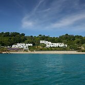 Baia Delphis Resort