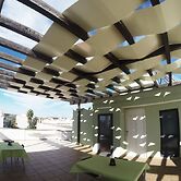 B&B Via Gallipoli