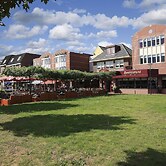 Hotel Parkzicht