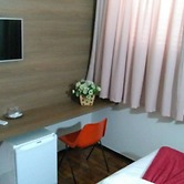 Aurora Hotel
