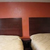 Prince of Wales Motel