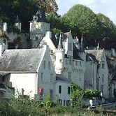 La Sterne de Loire Maison D'hôtes