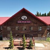 Elk View Inn