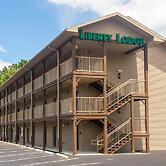 The Liberty Lodge Williamsport
