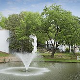 Griffin Hotel, an official Colonial Williamsburg Hotel