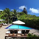 Teju-Açu Eco Pousada