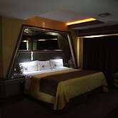 Motel Mediterraneo