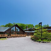 Miraino Yado Mizunoto