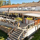 Best Western Hotell Hedåsen
