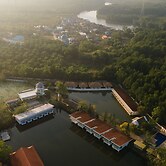 Anavilla Tangke Resort