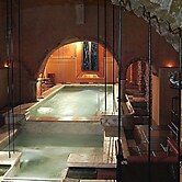 Residenze Gregoriane - Dimora d'Epoca