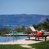 Agarathos Traditional Rooms