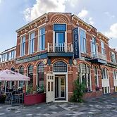 Hotel Restaurant Noordooster