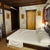 Stella's Traditional Inn