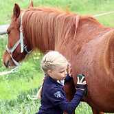 Quinta da Samoqueirinha
