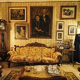 B&B In Centro a Pacentro